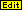></a><!--end page_title-->
					</FONT>
				</TD>
			</TR>
		</TABLE>
		<BR>




		<TABLE BORDER=0 CELLPADDING=0 CELLSPACING=0 WIDTH=100% BGCOLOR=333344 class=